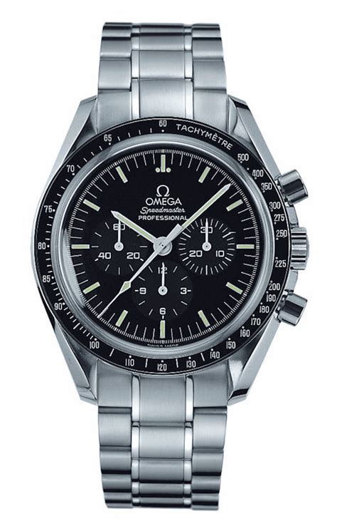 are omega watches cheaper in usa|omega watches average price.